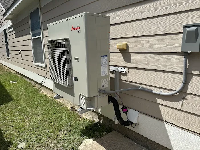 Prime Time Heating And Air LLC Picture 4