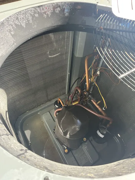 Prime Time Heating And Air LLC Picture 9