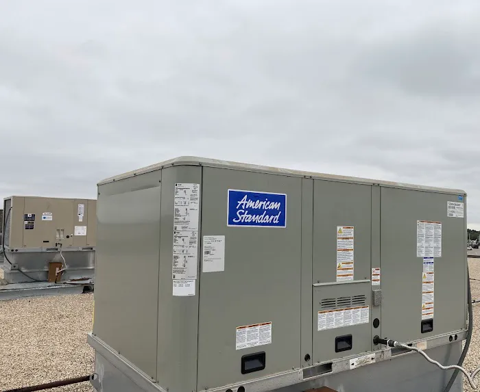 Prime Time Heating And Air LLC Picture 1