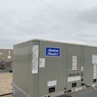 Prime Time Heating And Air LLC ico