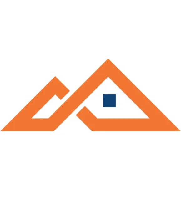 ServicePro DFW - HVAC Picture 9