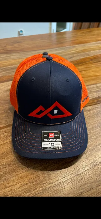 ServicePro DFW - HVAC Picture 1