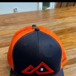 ServicePro DFW - HVAC