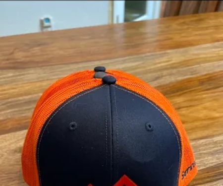 ServicePro DFW - HVAC