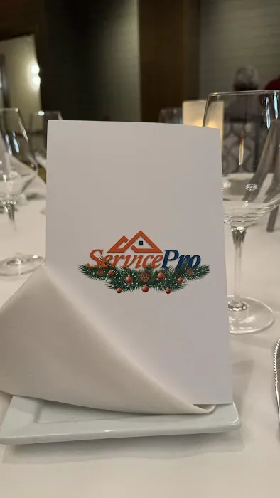 ServicePro DFW - HVAC Picture 3