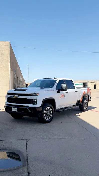 ServicePro DFW - HVAC Picture 2