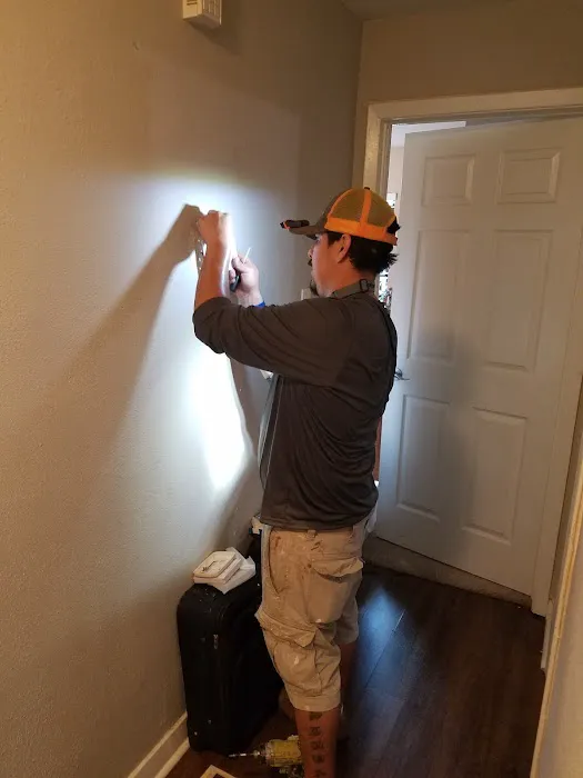 AC Services Heating & Air Conditioning Picture 3