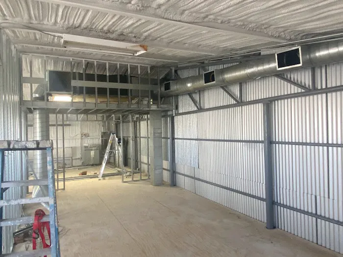 Fix My Air DFW AC Repair Fort Worth Picture 7