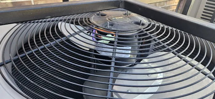 Fix My Air DFW AC Repair Fort Worth Picture 3