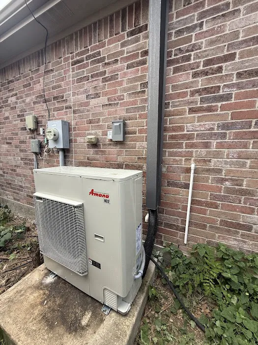 Fix My Air DFW AC Repair Fort Worth Picture 5