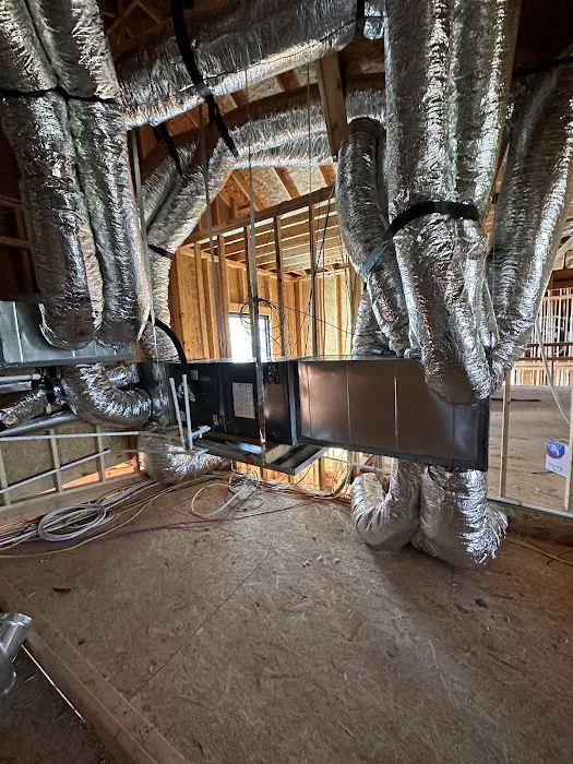 Fix My Air DFW AC Repair Fort Worth Picture 4