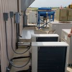 JLS Heating and Air, LLC