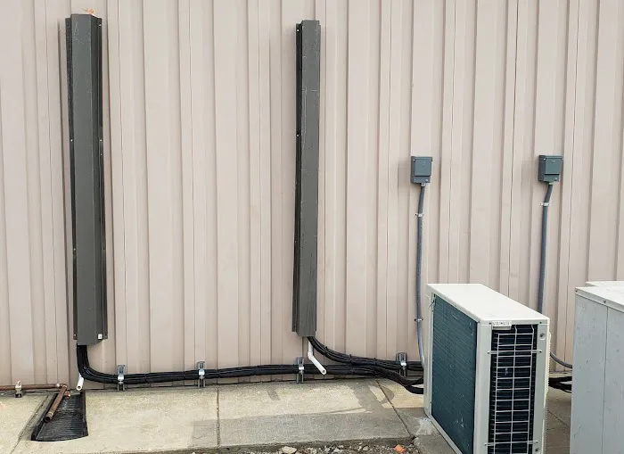 JLS Heating and Air, LLC Picture 5