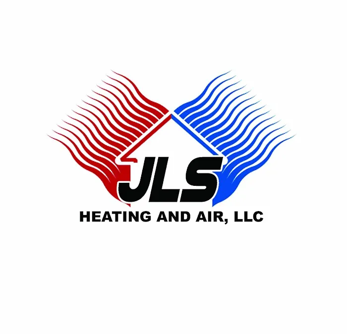 JLS Heating and Air, LLC Picture 9