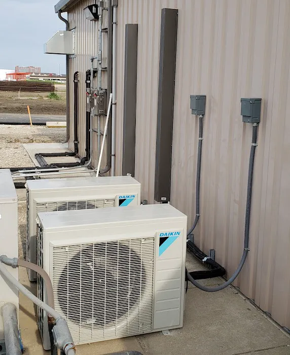 JLS Heating and Air, LLC Picture 10