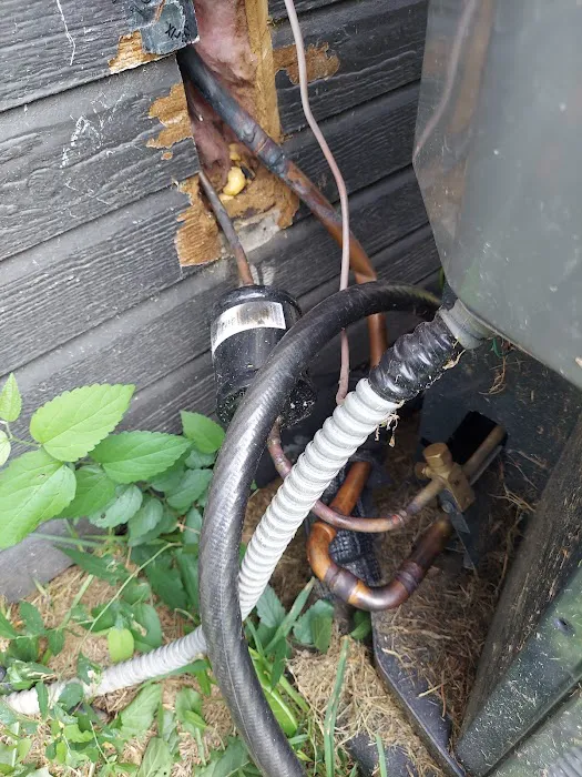 Fox Mechanical Air Conditioning and Heating Picture 9