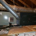 Fox Mechanical Air Conditioning and Heating