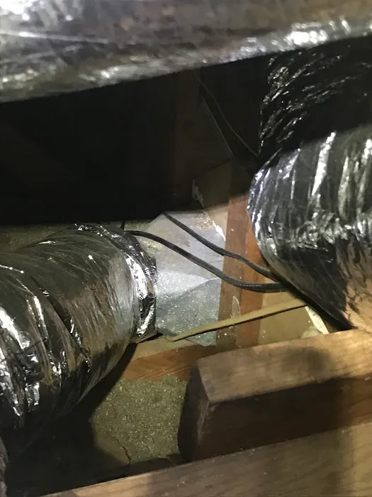 Fox Mechanical Air Conditioning and Heating Picture 4