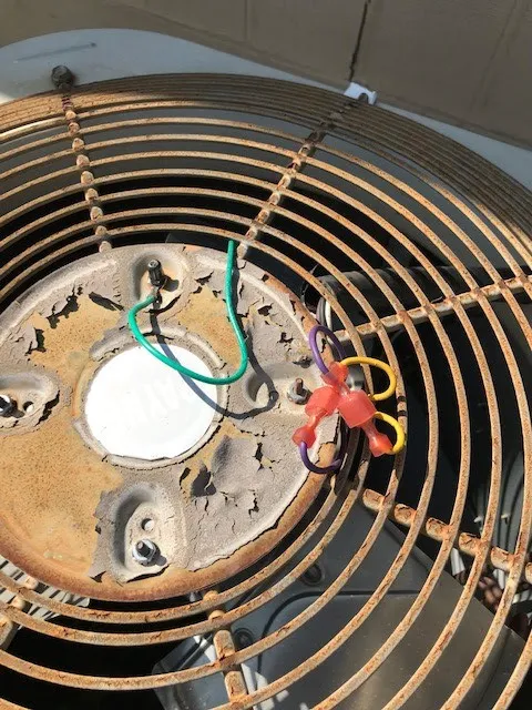 JW Mechanical Systems Picture 5