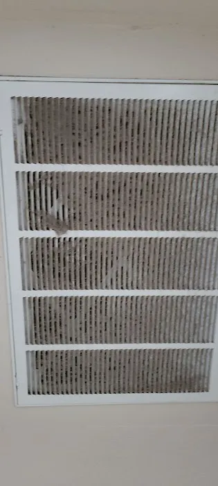 JW Mechanical Systems Picture 9