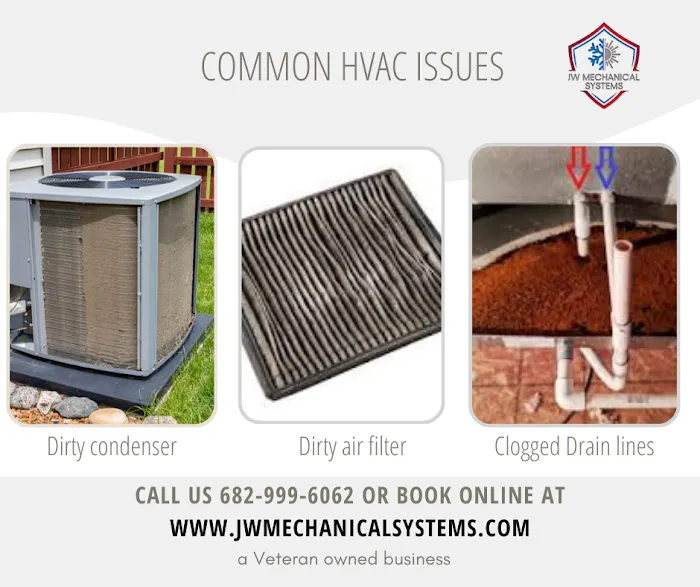 JW Mechanical Systems Picture 10