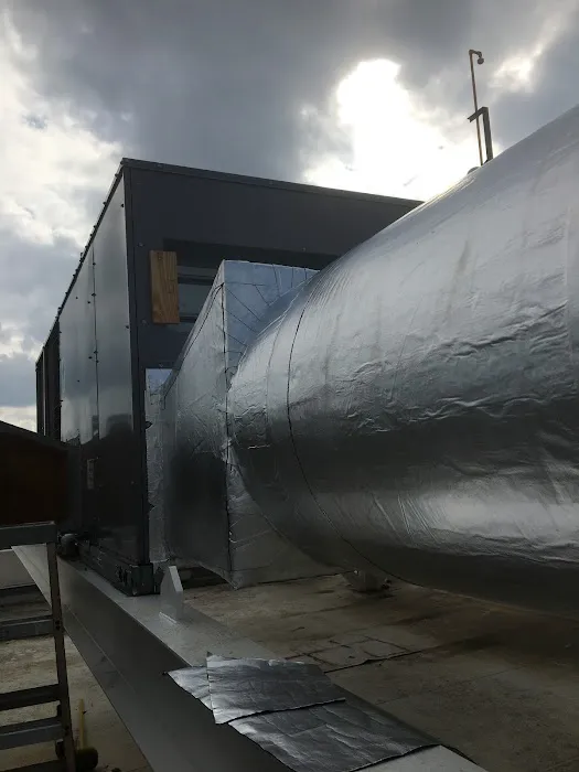 JW Mechanical Systems Picture 3