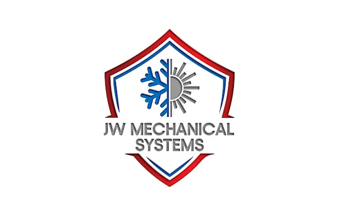 JW Mechanical Systems Picture 6