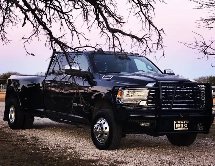 Texas Total Comfort Systems Picture 3