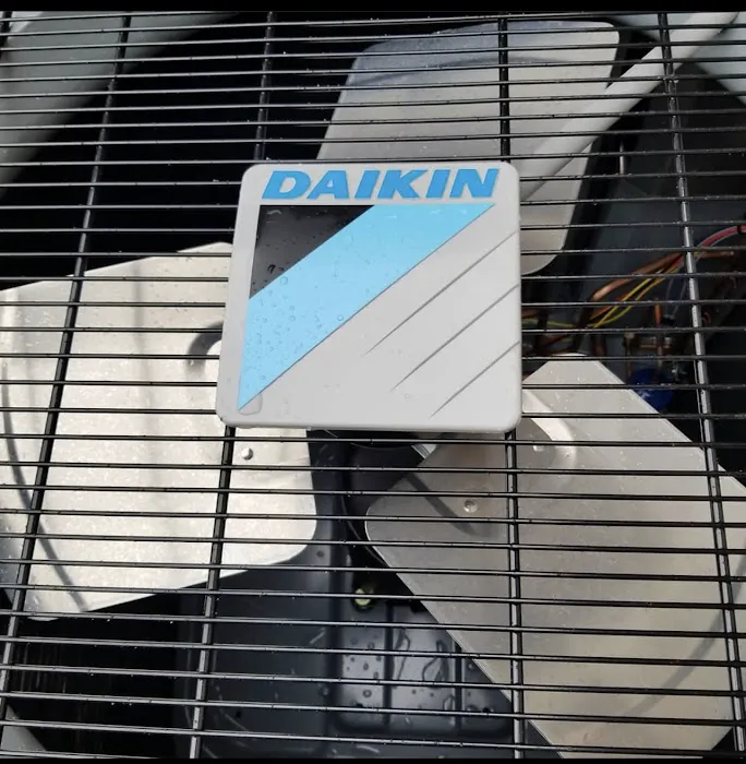 Texas Total Comfort Systems Picture 5