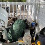 Comfort Experts, Inc.