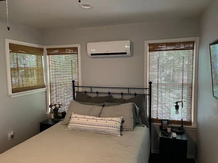 Lambert HVAC Picture 9