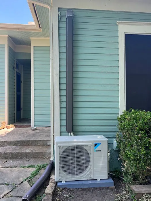 Lambert HVAC Picture 10