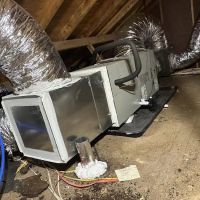 Elite Air of Texas ico