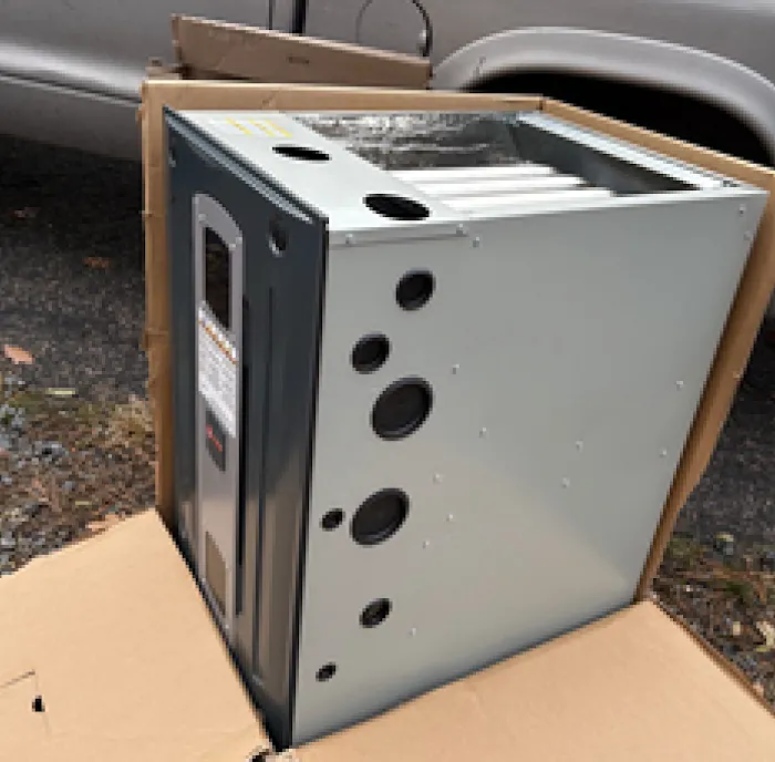 Elite Air of Texas Picture 10