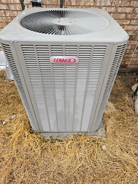 Elite Air of Texas Picture 7