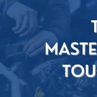 The Master's Touch Professional Auto Repair ico
