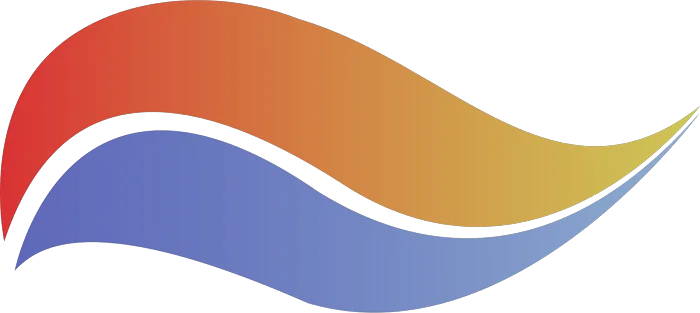 River Oaks Heating & Air Picture 3