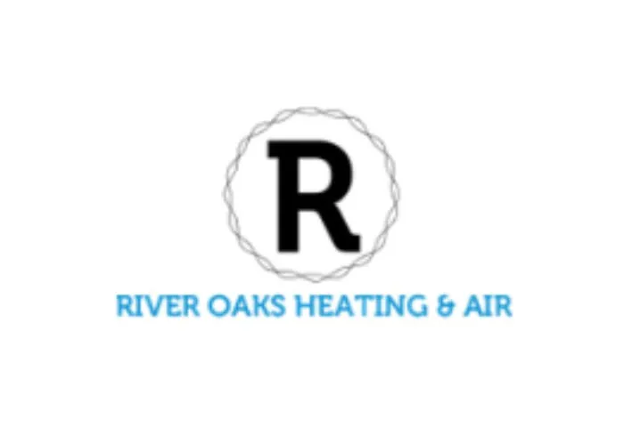 River Oaks Heating & Air Picture 2