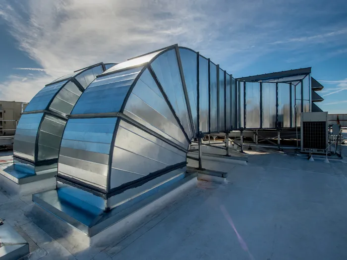 Aire Serv of Fort Worth Picture 9