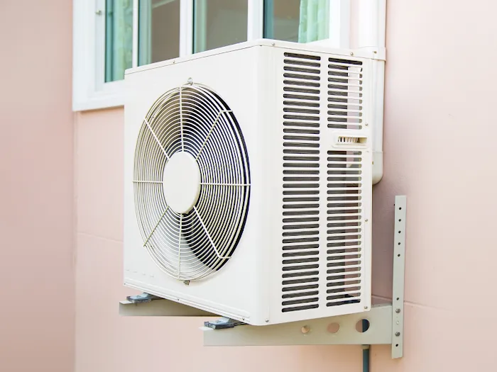 Aire Serv of Fort Worth Picture 8