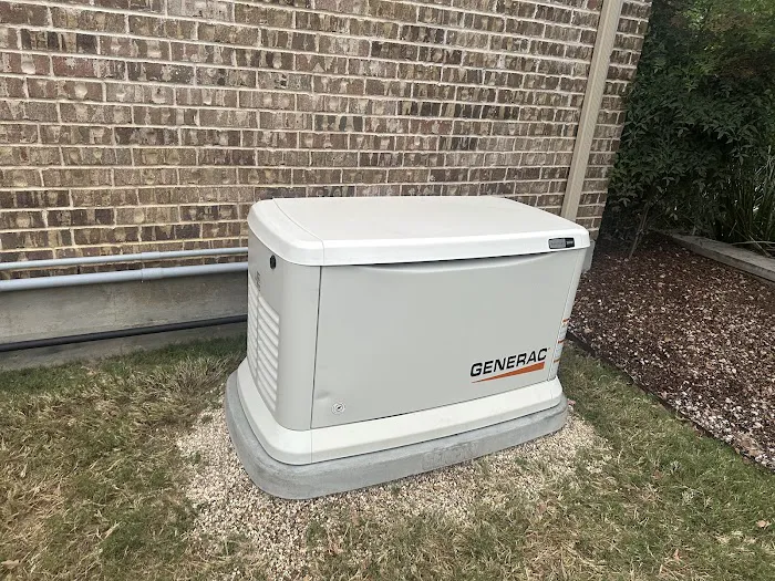 Texas Pride Heating and Air Picture 1