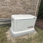 Texas Pride Heating and Air
