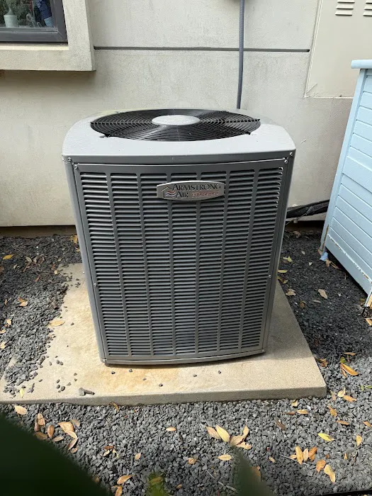 Texas Pride Heating and Air Picture 9