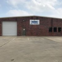 Hawk Air Company ico