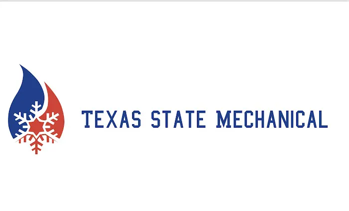 Texas state mechanical Picture 1