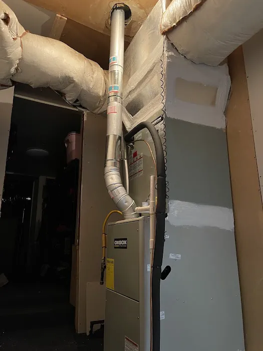 Texas state mechanical Picture 4