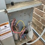 Renowned Heating and Air Conditioning