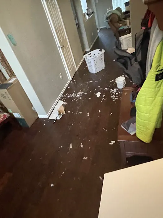 Renowned Heating and Air Conditioning Picture 5