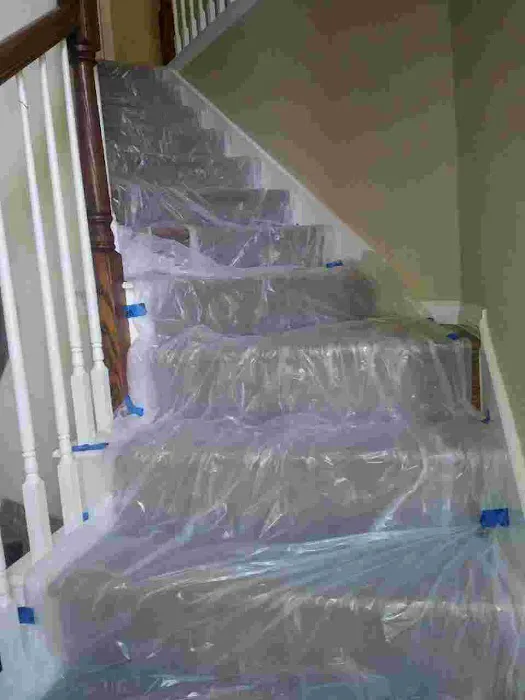 Renowned Heating and Air Conditioning Picture 10