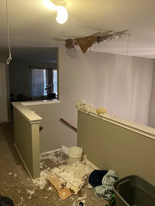 Renowned Heating and Air Conditioning Picture 6